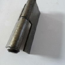 五金產(chǎn)品齊全批發(fā)指南 廠家直供，價格優(yōu)勢盡顯