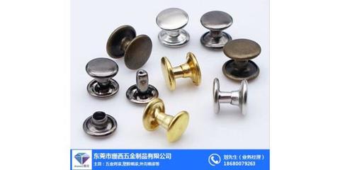 東莞珊西五金制品 五金烤漆服務(wù)價(jià)格解析與優(yōu)質(zhì)五金產(chǎn)品批發(fā)指南