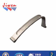 五金產(chǎn)品沖壓加工價(jià)格、批發(fā)與廠家一站式解析