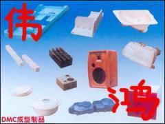 浙江合作加工報(bào)價(jià)、供應(yīng)與廠商批發(fā)——五金產(chǎn)品全鏈路解析