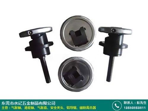 探秘懷化滑差軸批發(fā) 水記五金工廠直銷的優(yōu)質(zhì)五金產(chǎn)品