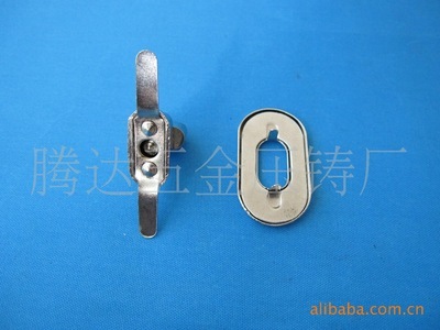 如何成功避免技術(shù)背鍋——程序員生存指南