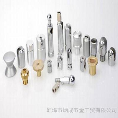 五金產(chǎn)品批發(fā)行業(yè)深度解析 趨勢、機(jī)遇與經(jīng)營策略