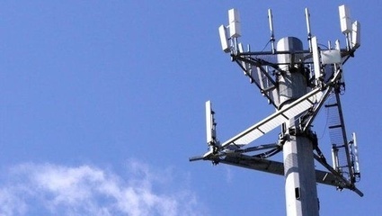 聯通混改新動向 方案提交審批，電信領域布局引發市場關注